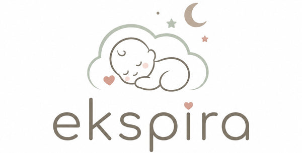 Ekspira